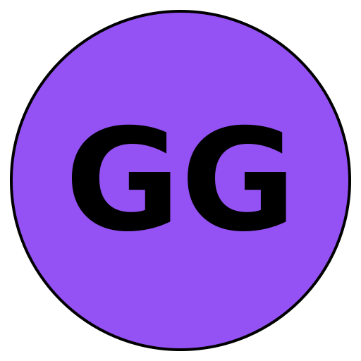 Guardian Green
